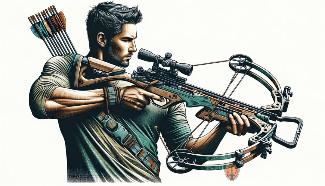Crossbow Strings: 5 Materials Compared and When to Replace Yours
