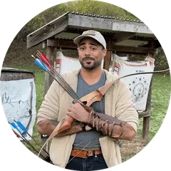 Jedain Aaron